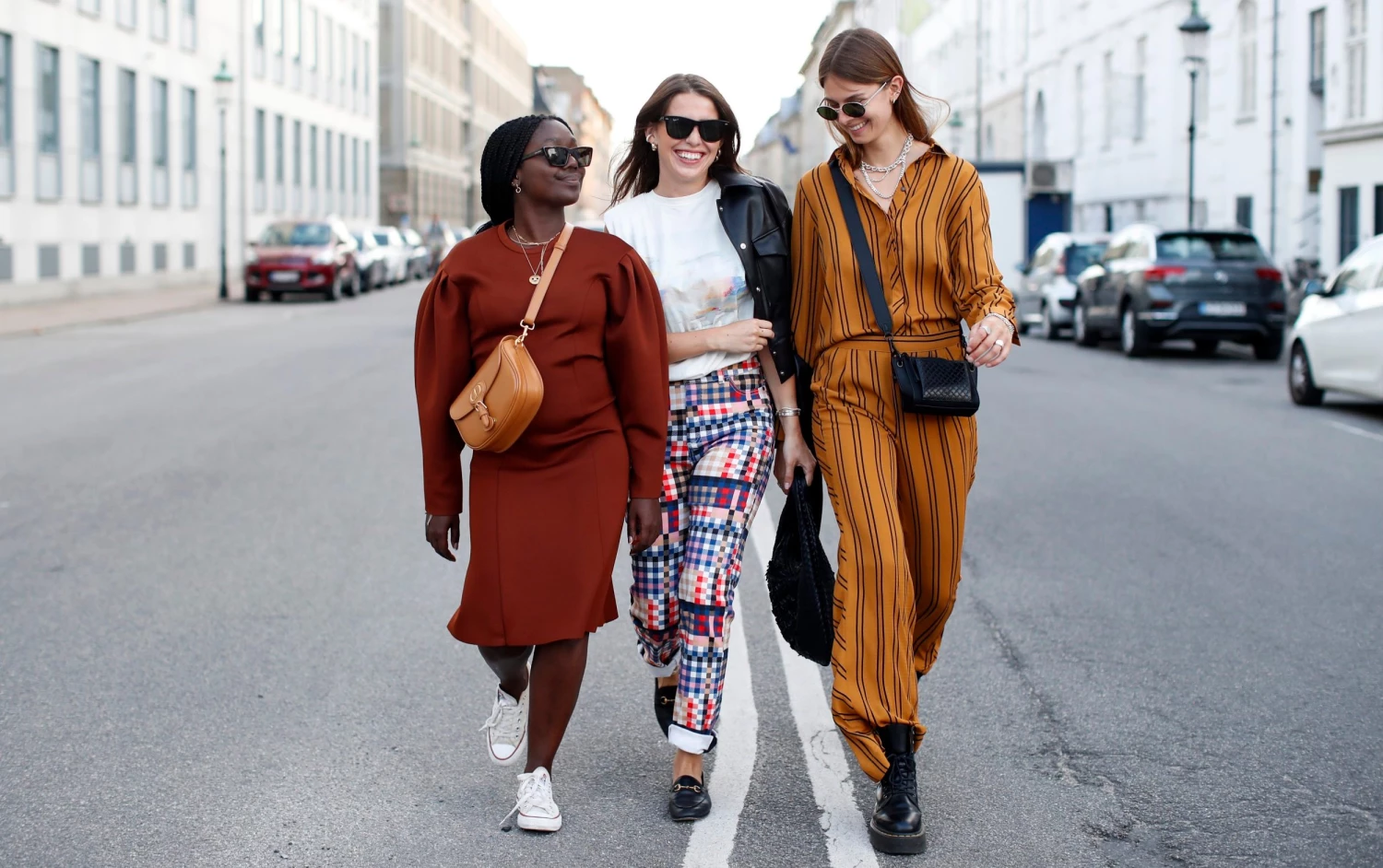 miinto Butikk 2 miinto Butikk -miinto Butikk 456789