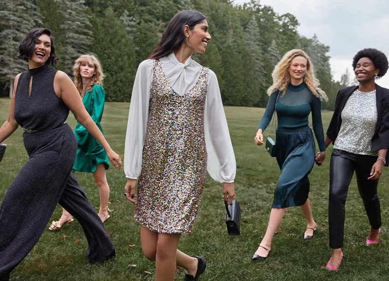 miinto Butikk 3 miinto Butikk -miinto Butikk 5678956