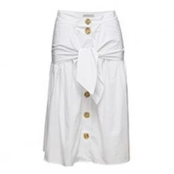 miinto Butikk -miinto Butikk unnamed file 2393