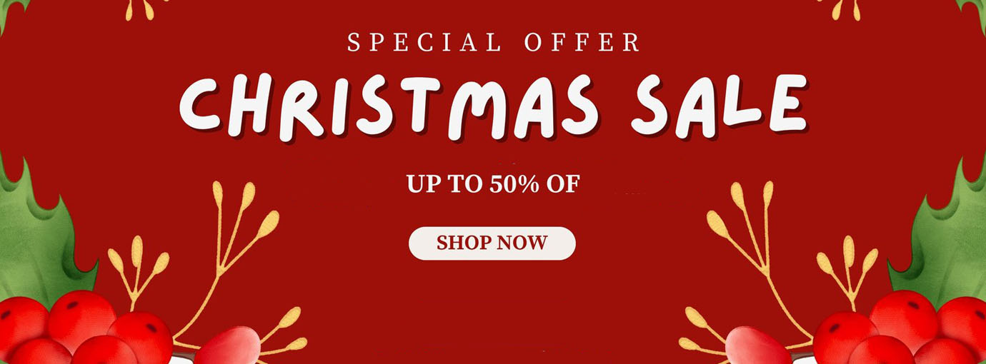 miinto Butikk 1 miinto Butikk -miinto Butikk 132